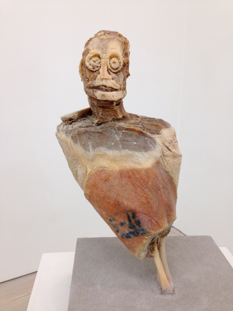 Carnalitos (Arana) © Kasper Kovitz, 2010