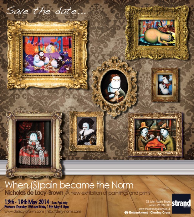 Save the date email frames FINAL