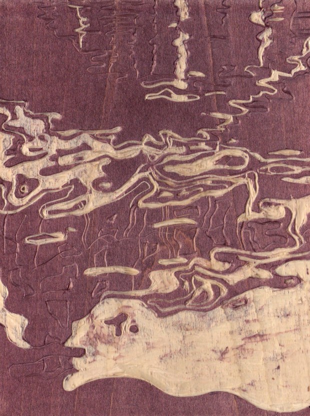 woodcut 1
