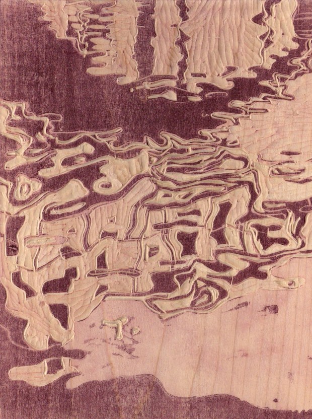 woodcut 2