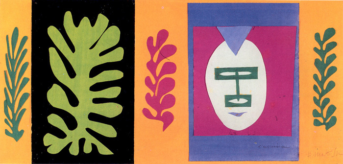 6a00e00989a58088330176166fd020970c