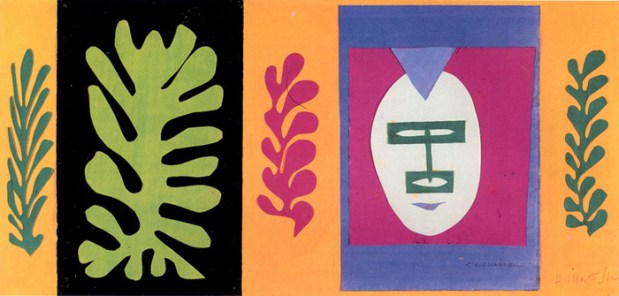 6a00e00989a58088330176166fd020970c