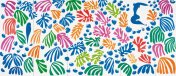 kr_matisse_cut_outs_070_071_top_41972_1404021745_id_802580