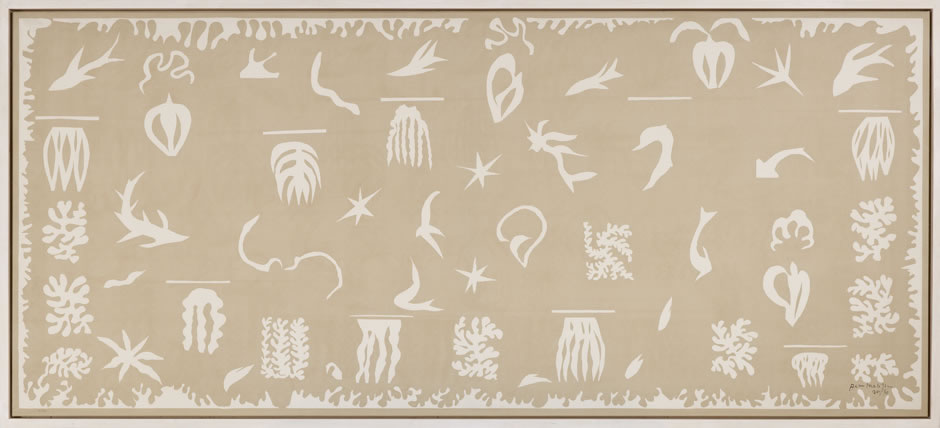 matisse_oceanie-la-mer-foto-robert-bayer_l