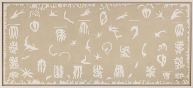 matisse_oceanie-la-mer-foto-robert-bayer_l