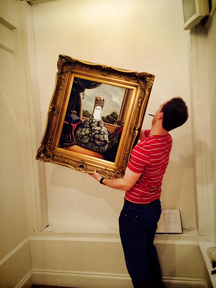 10268403_10152065678390846_6006684457968534319_n