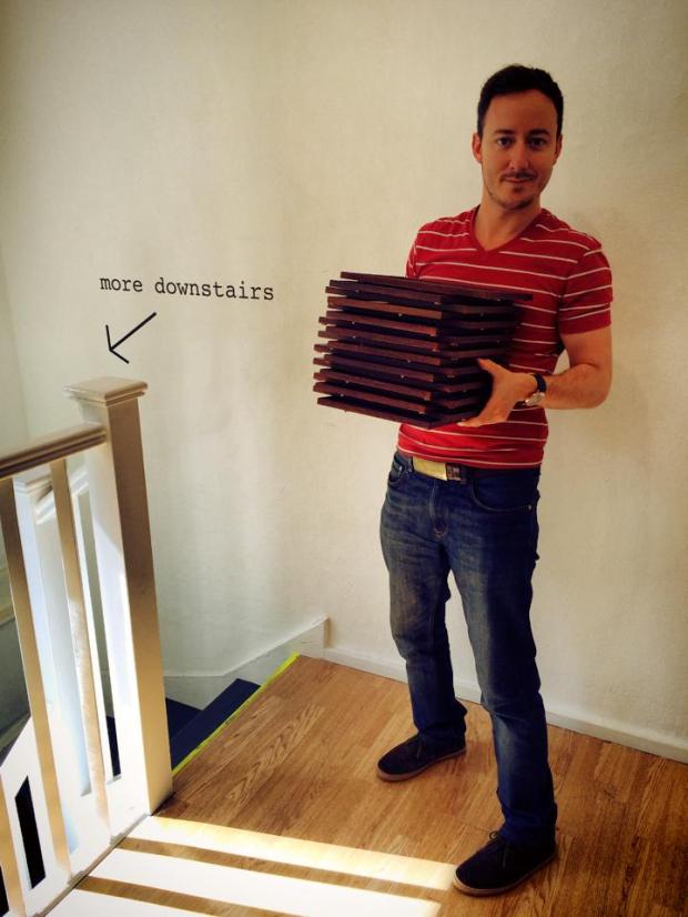 10313460_10152065678110846_3767283894029827316_n