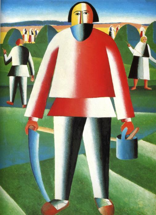 Malevich142