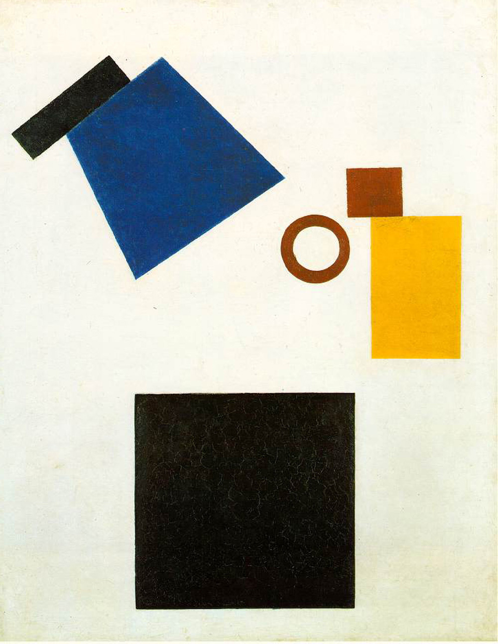 malevich28