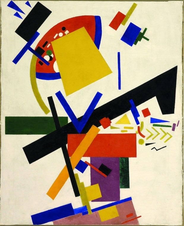 malevich4