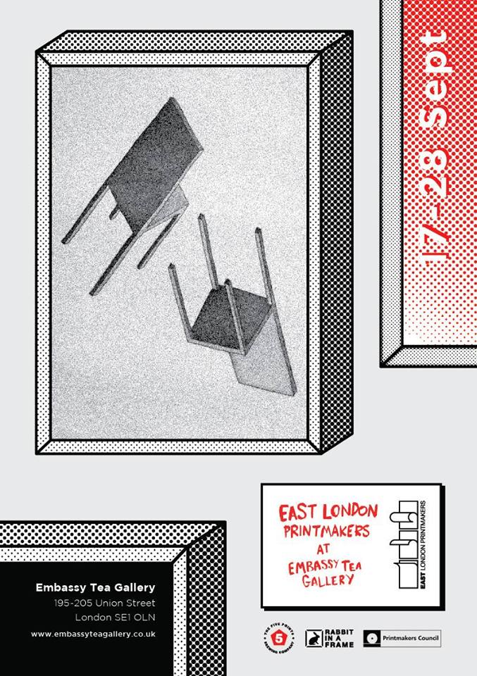 10644904_753873787981410_8613060105862232654_n