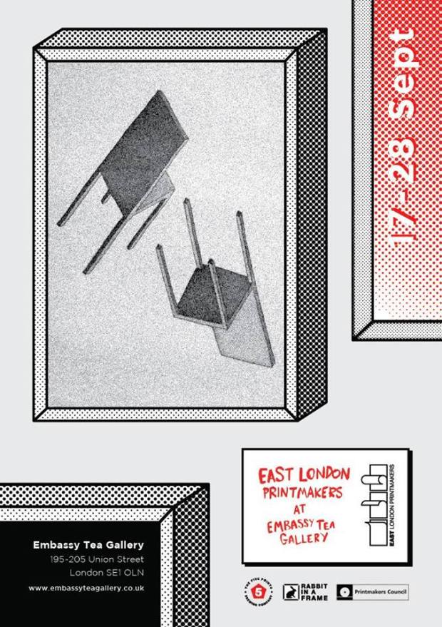 10644904_753873787981410_8613060105862232654_n