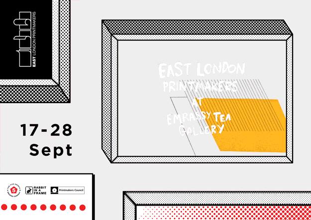 10678733_753879087980880_4077473047340161283_n