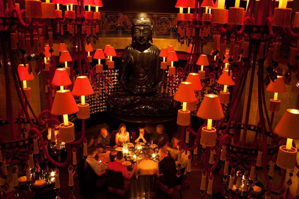 buddha-bar-restaurant-gal-06-1300x867