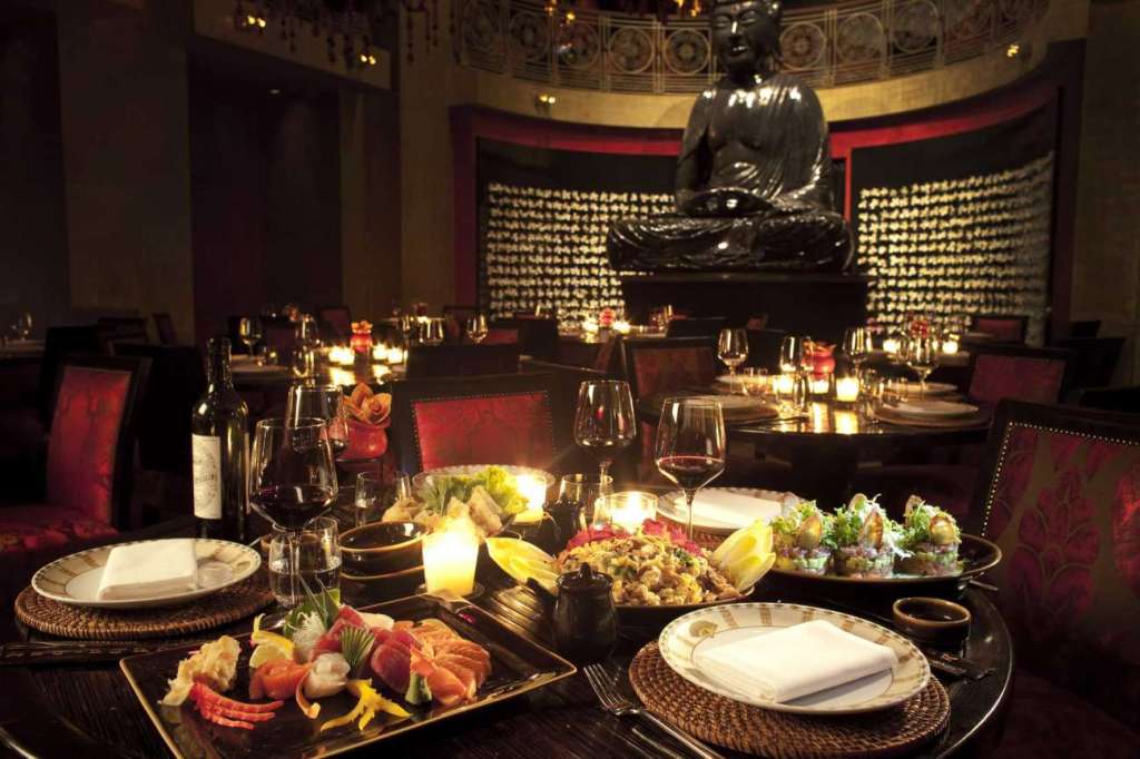 buddha-bar-restaurant-gal-11-1300x867