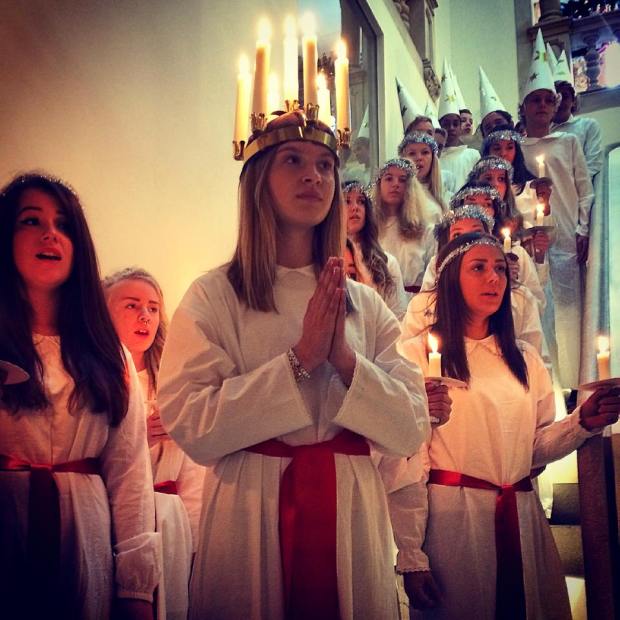 10678755_10152488794170846_9009388286336939585_n