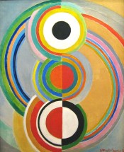 800px-Sonia_Delaunay,_Rythme,_1938