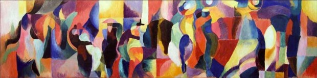 SAMSUNG DIGITAL CAMERA