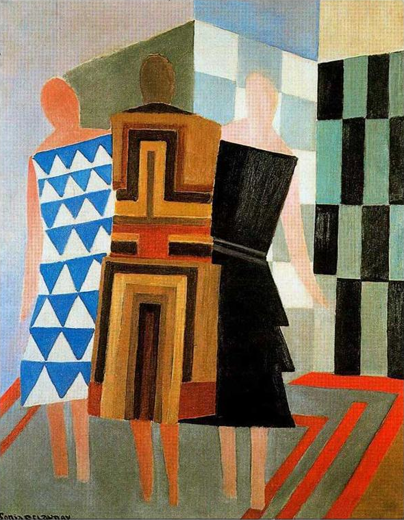 Screen shot 2015-02-18 at 23.51.50