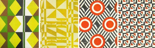 sonia-delaunay-motifs-tissus