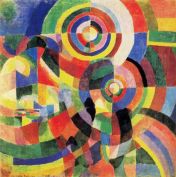 "sonia-delaunay-p</p