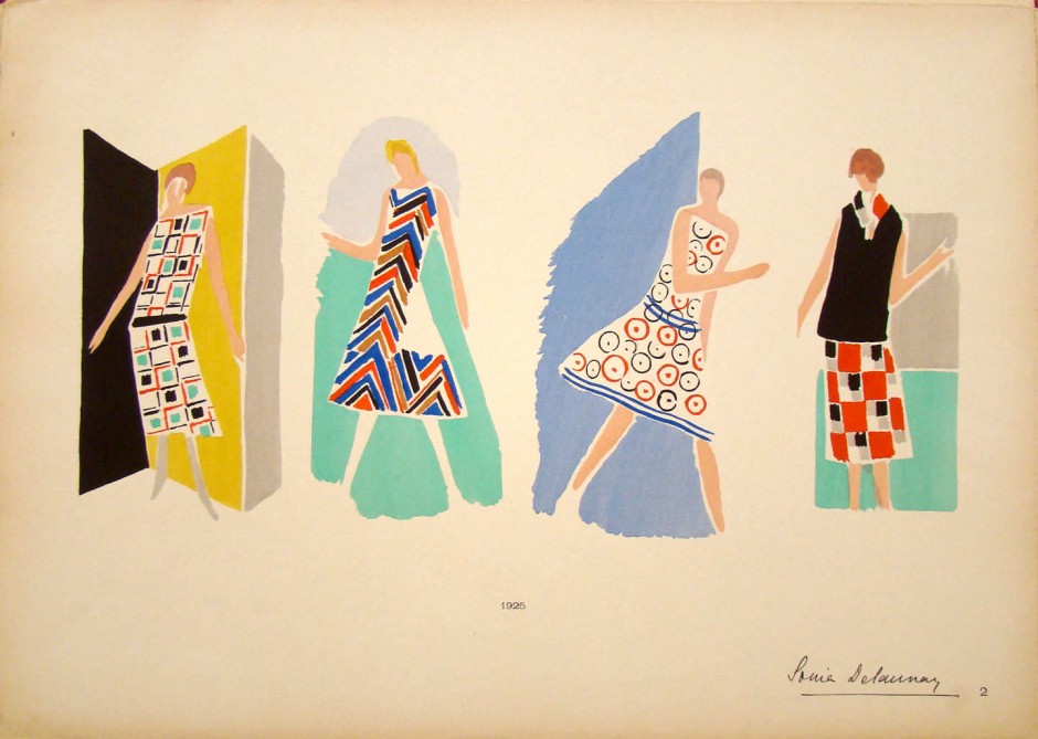 sonia-delaunay-robes-940x669