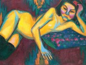 Sonia_Delaunay_femme