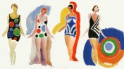SoniaDelaunay-maillots-1928