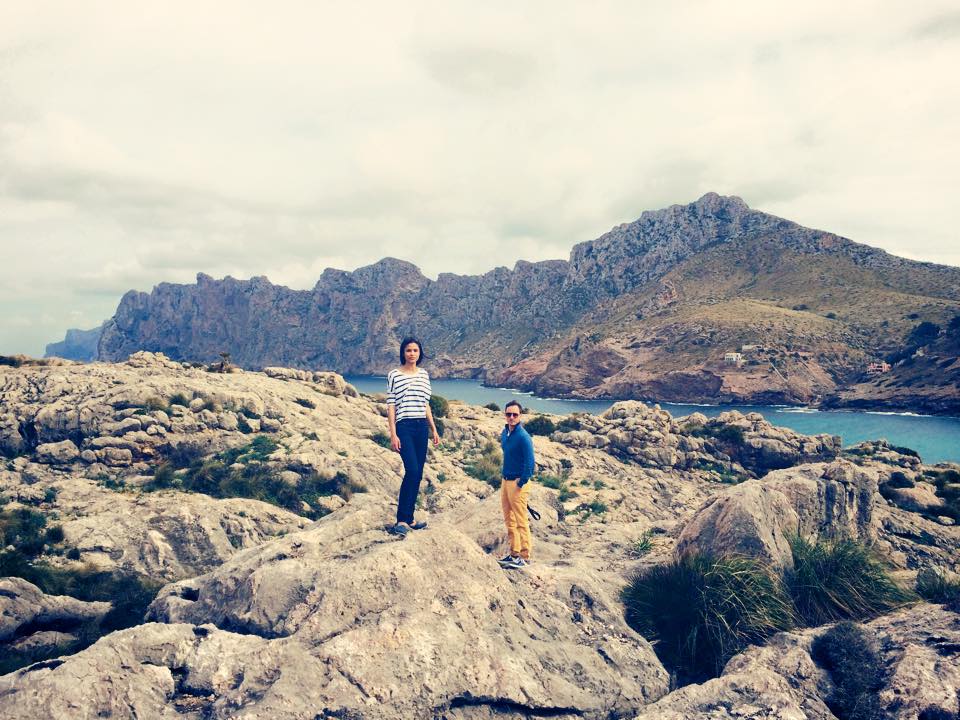 11040377_10152672388475846_364600937700842298_n