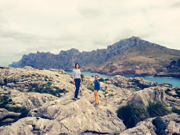 11040377_10152672388475846_364600937700842298_n