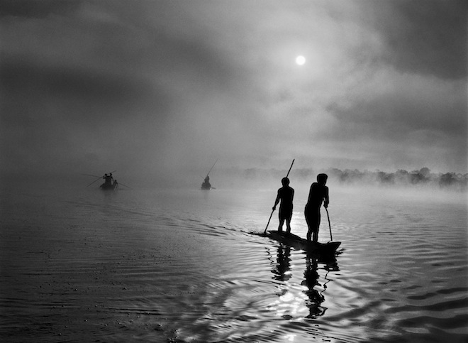 Sebastiao-Salgado_Genesis_Picture-9