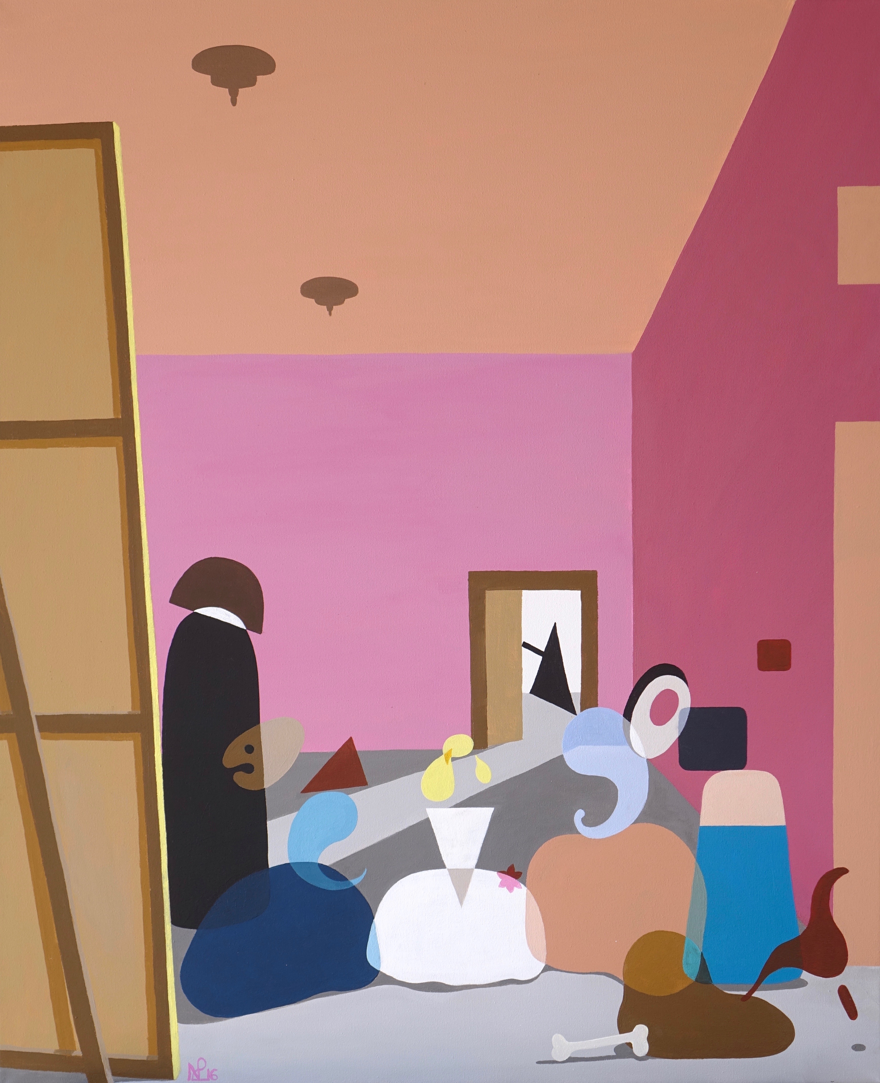 Las Meninas 2 FINAL