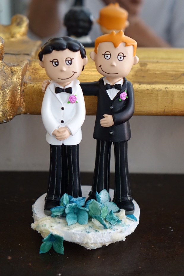 ABD7EDA1-FD30-4F7D-9052-0EA54A94DCD4