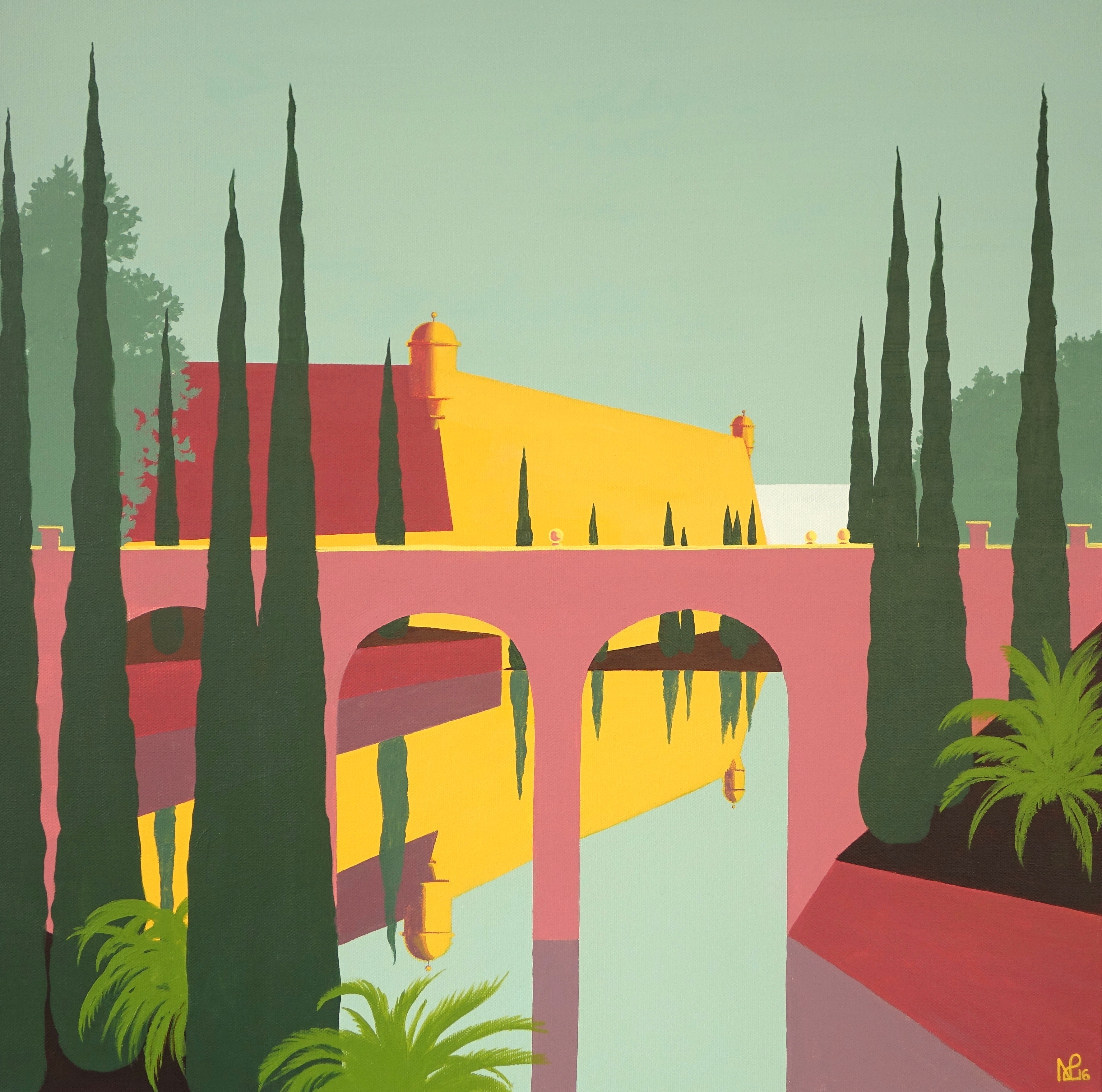 Paseo Mallorca 1 FINAL