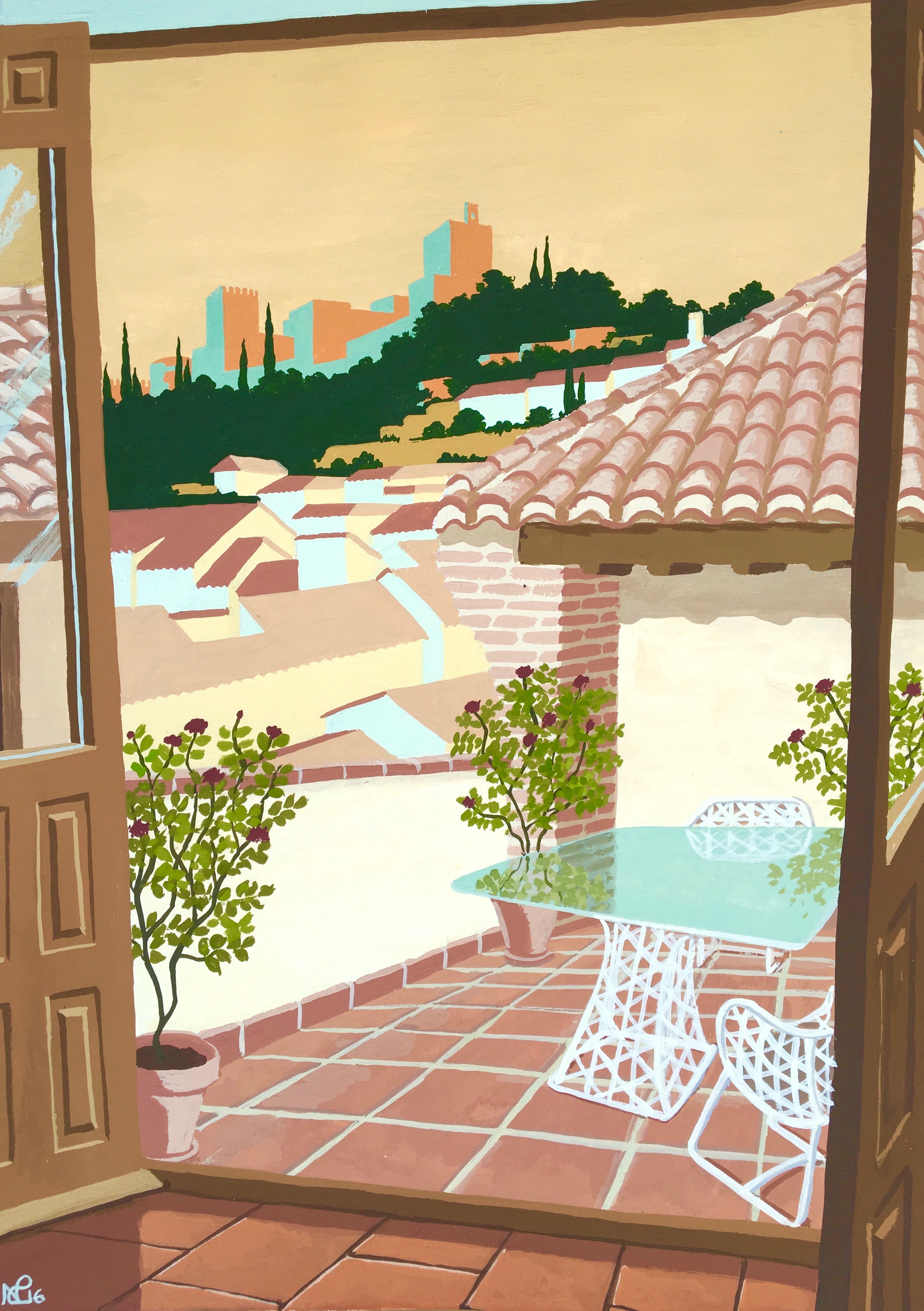 Alhambra Terrace FINAL