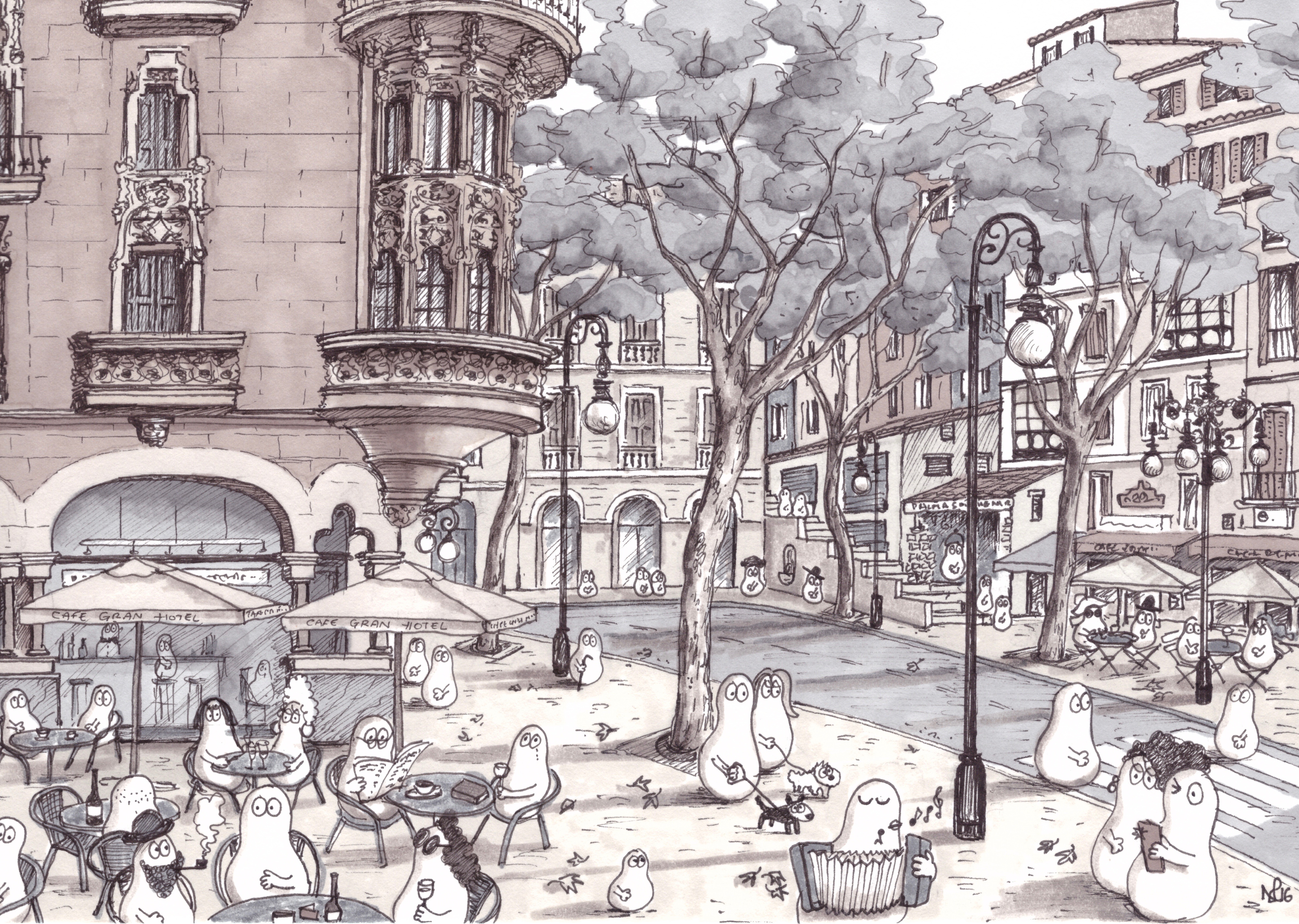 norms-at-the-grand-hotel-caixa-palma