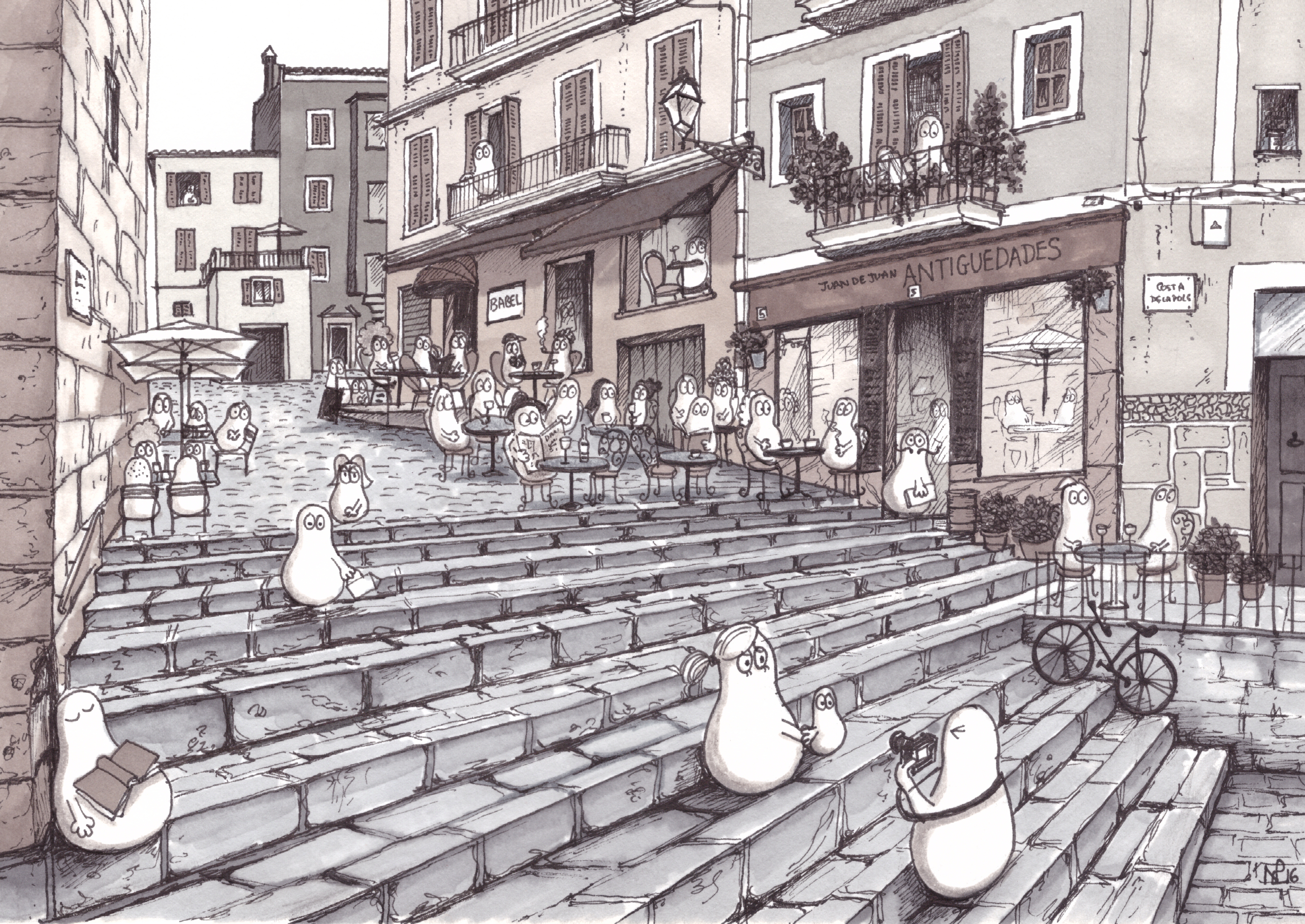 norms-babel-bookshop