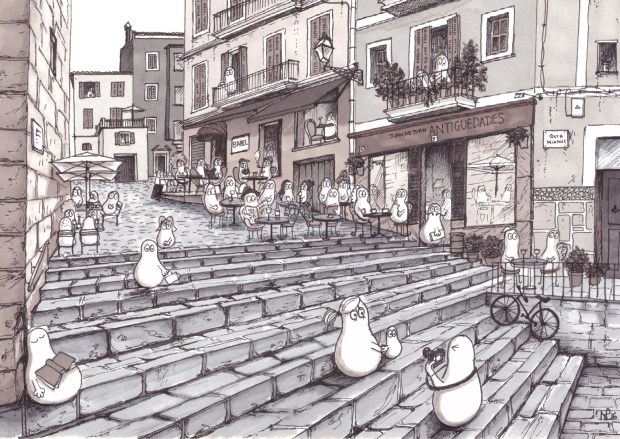 norms-babel-bookshop