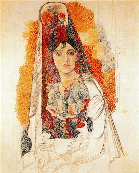 woman-with-spanish-dress-1917-jpglarge
