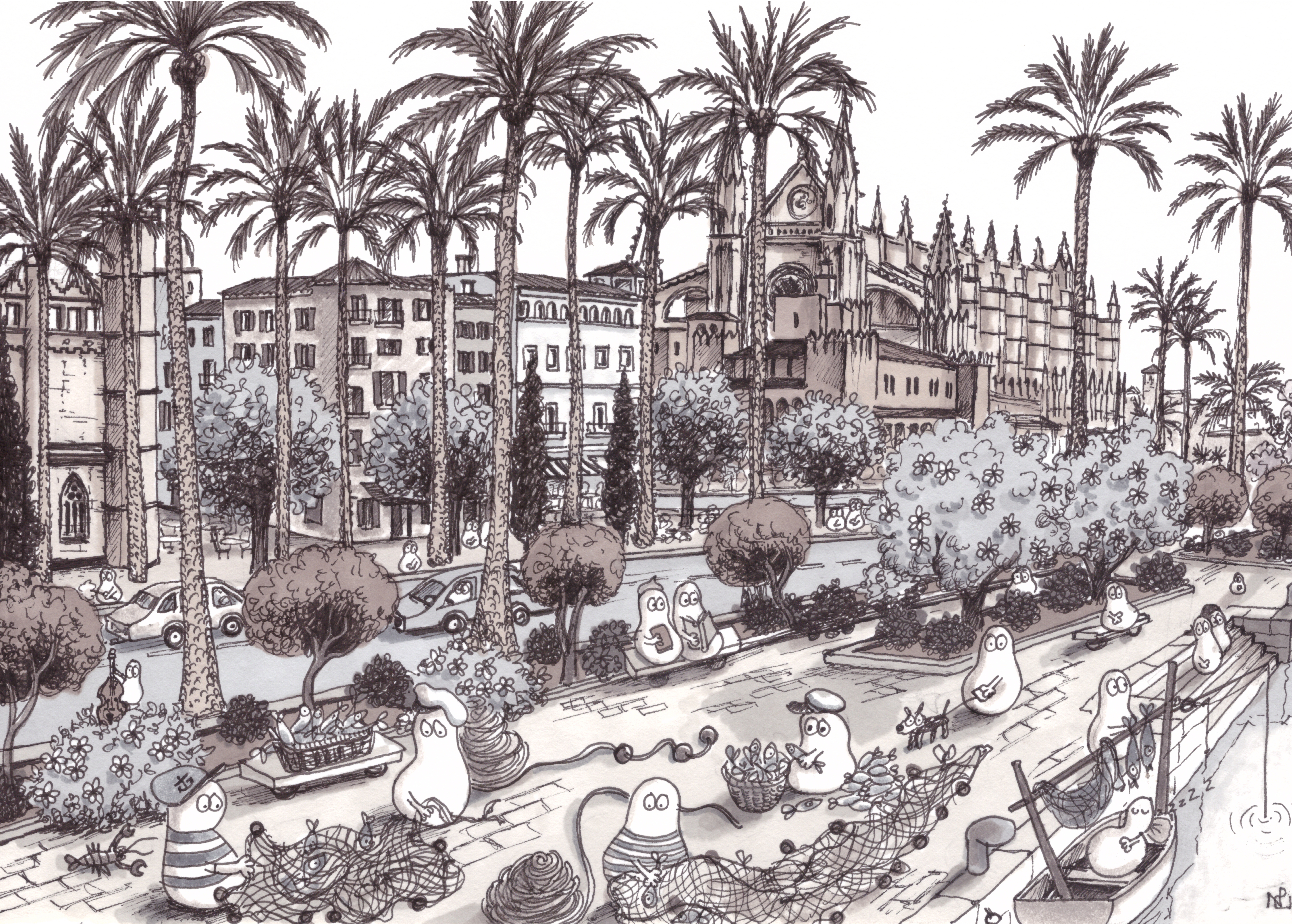 fishermen-norms-palma