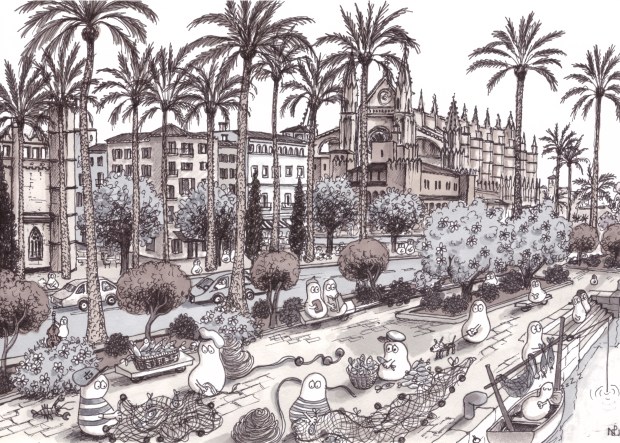 fishermen-norms-palma