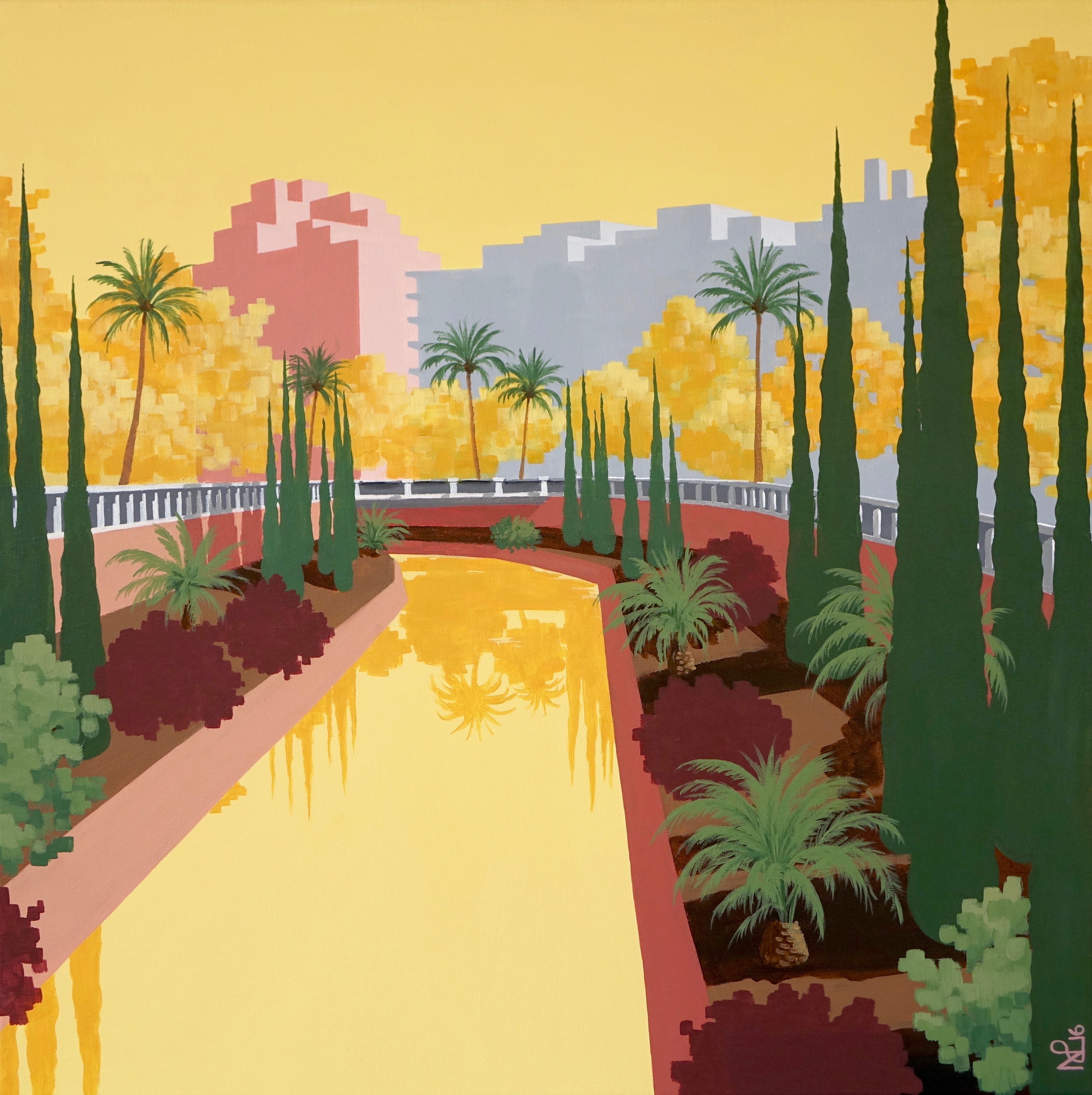 paseo-mallorca-3-final