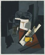 1024px-juan_gris_-_still_life_with_newspaper_-_google_art_project