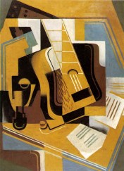 juan_gris