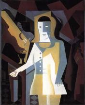 pierrot-1919