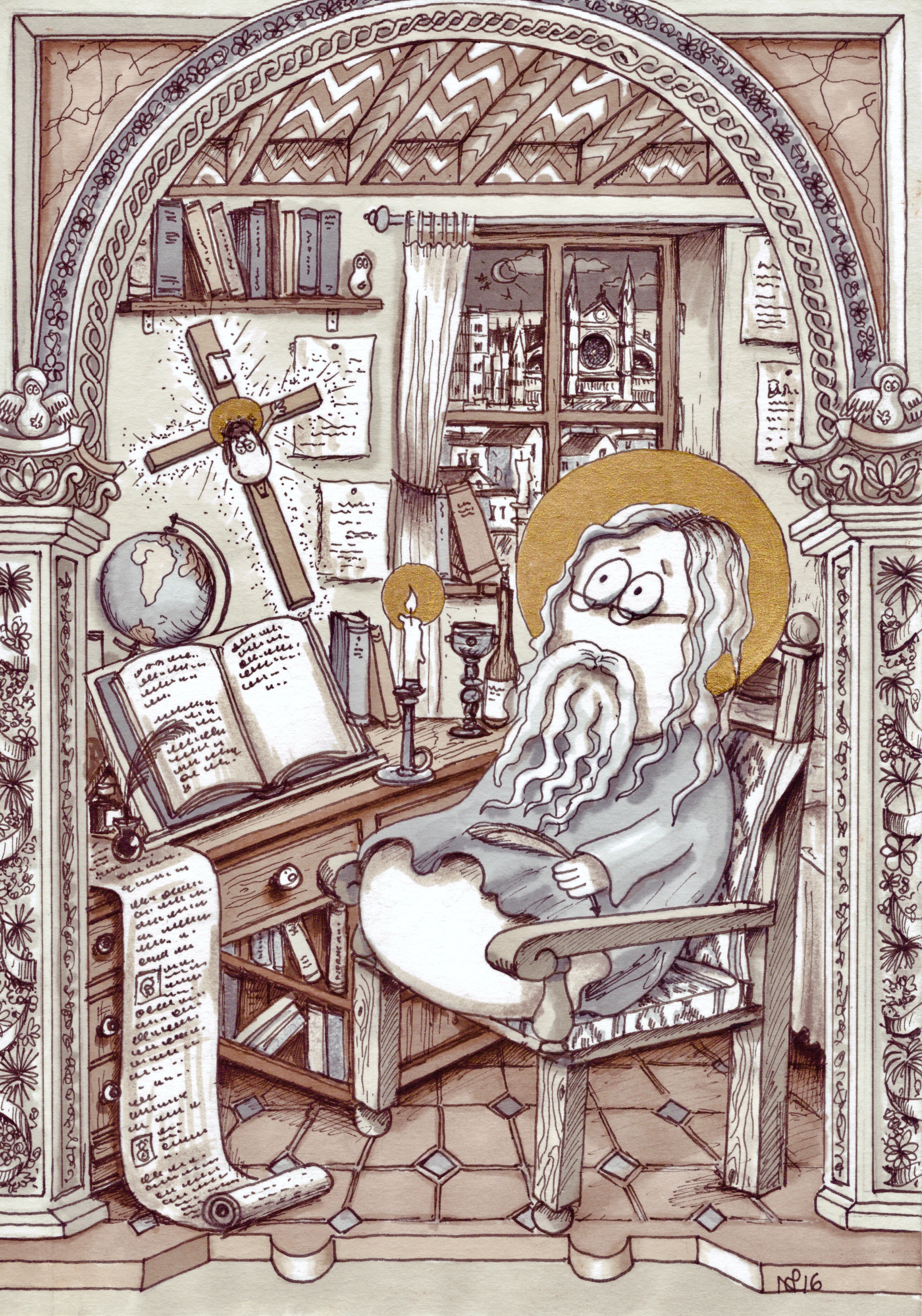 saint-ramon-llull-norm-2