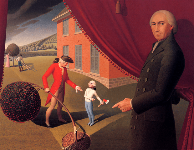 grant-wood-7