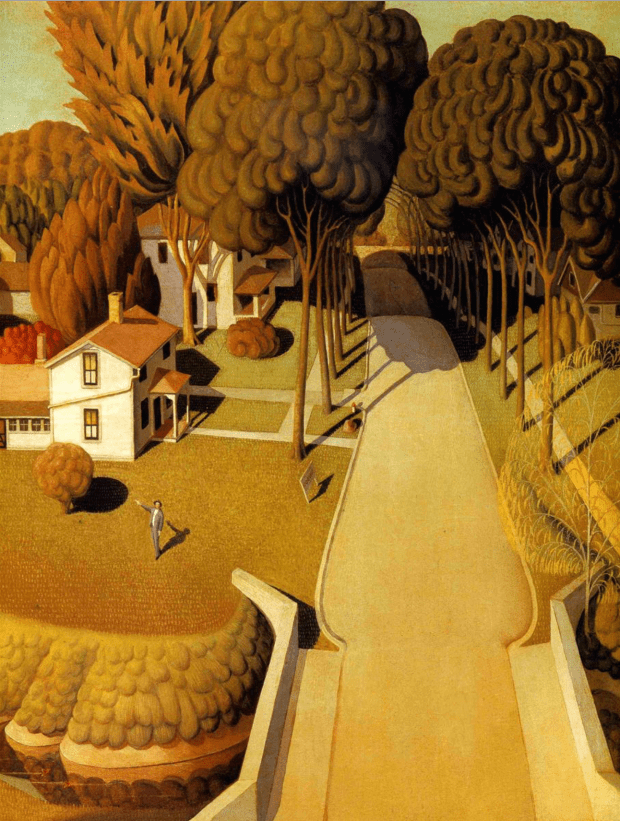 grant-wood-8