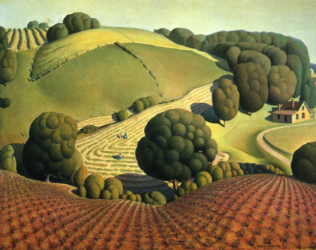 grant-wood-9