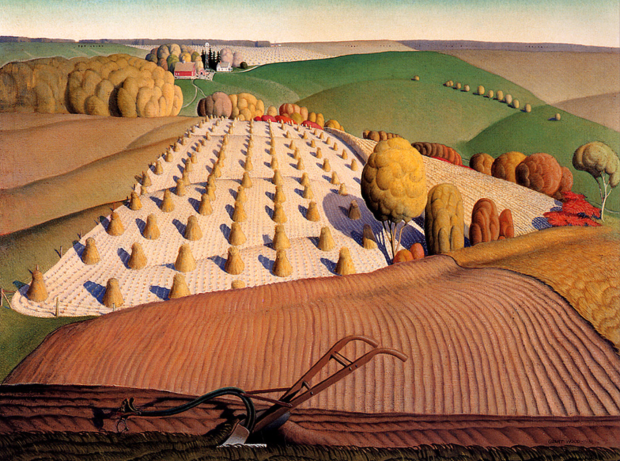 grant-wood-fall